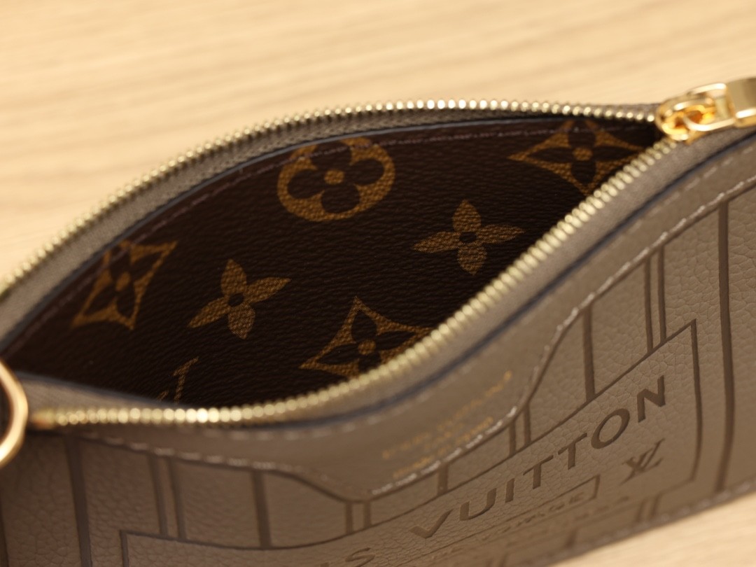 Shebag super replica Louis Vuitton M12109 NEVERFULL BANDOULIÈRE INSIDE OUT BB bag review(Sep 2025 updated)-Best Quality Fake designer Bag Review, Replica designer bag ru