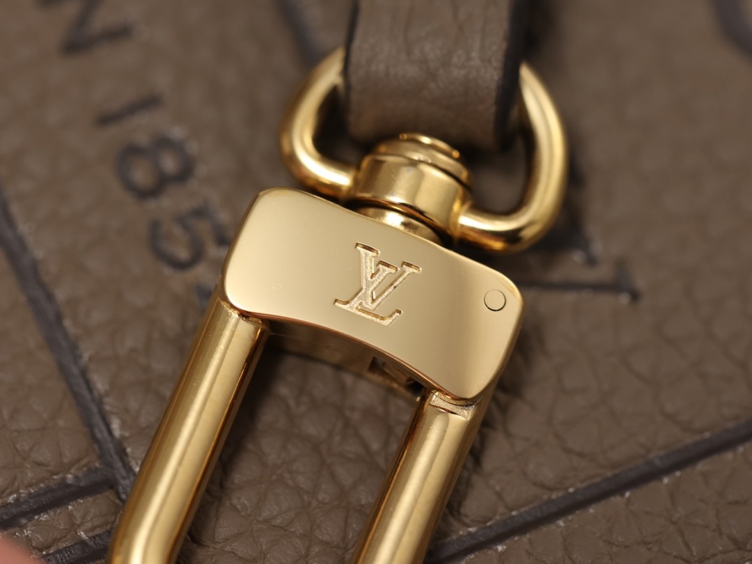 Shebag super replica Louis Vuitton M12109 NEVERFULL BANDOULIÈRE INSIDE OUT BB bag review(Sep 2025 updated)-Best Quality Fake designer Bag Review, Replica designer bag ru