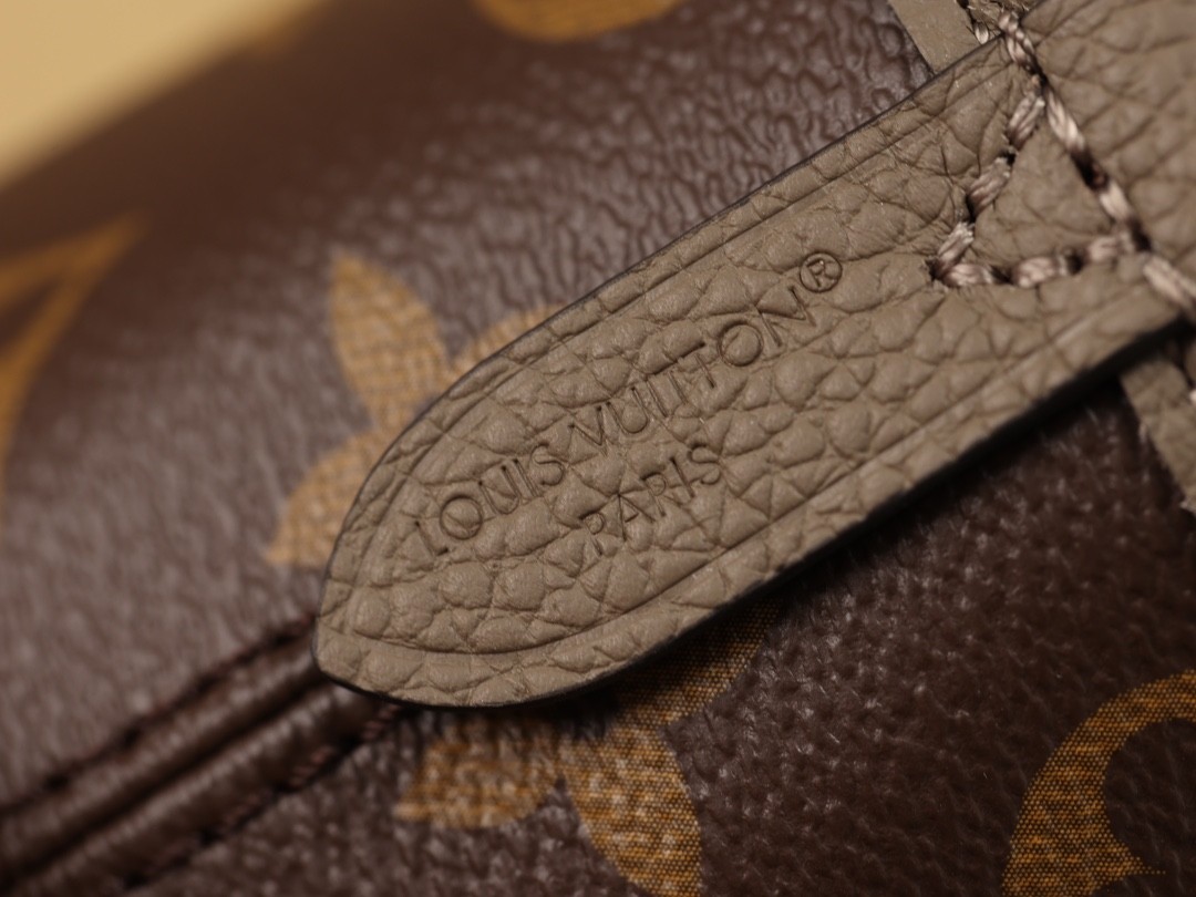 Shebag super replica Louis Vuitton M12109 NEVERFULL BANDOULIÈRE INSIDE OUT BB bag review(Sep 2025 updated)-Best Quality Fake designer Bag Review, Replica designer bag ru