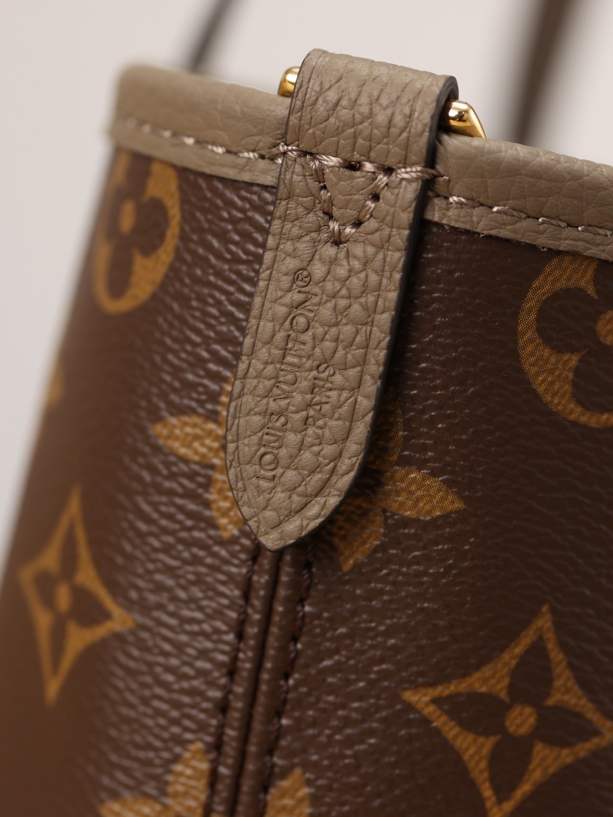 Shebag super replica Louis Vuitton M12109 NEVERFULL BANDOULIÈRE INSIDE OUT BB bag review(Sep 2025 updated)-Best Quality Fake designer Bag Review, Replica designer bag ru