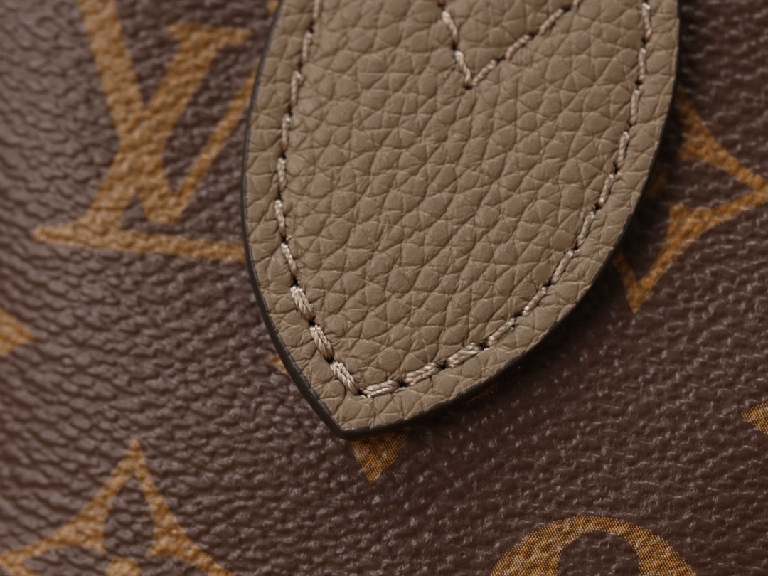 Shebag super replica Louis Vuitton M12109 NEVERFULL BANDOULIÈRE INSIDE OUT BB bag review(Sep 2025 updated)-Best Quality Fake designer Bag Review, Replica designer bag ru