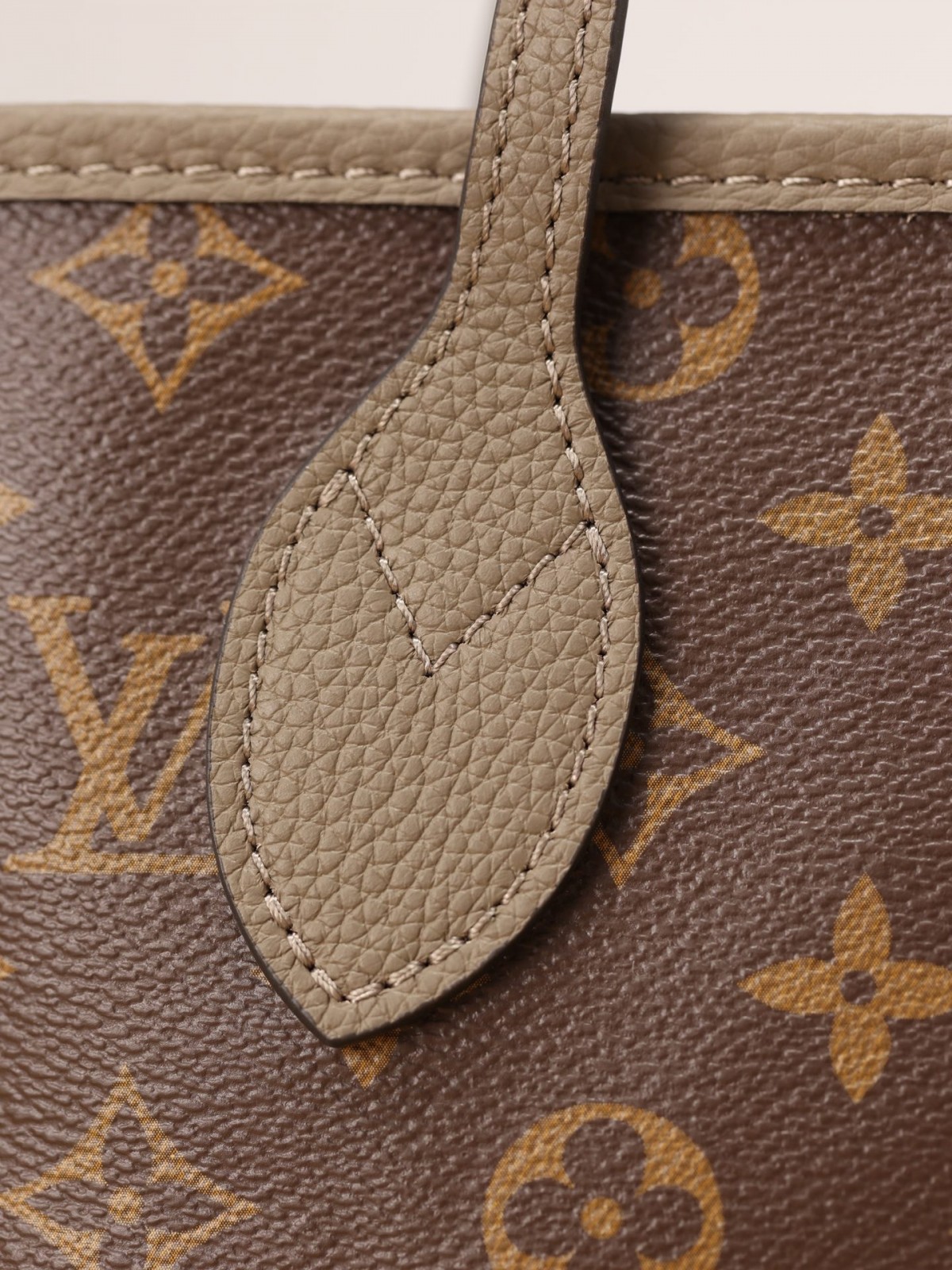 Shebag super replica Louis Vuitton M12109 NEVERFULL BANDOULIÈRE INSIDE OUT BB bag review(Sep 2025 updated)-Best Quality Fake designer Bag Review, Replica designer bag ru