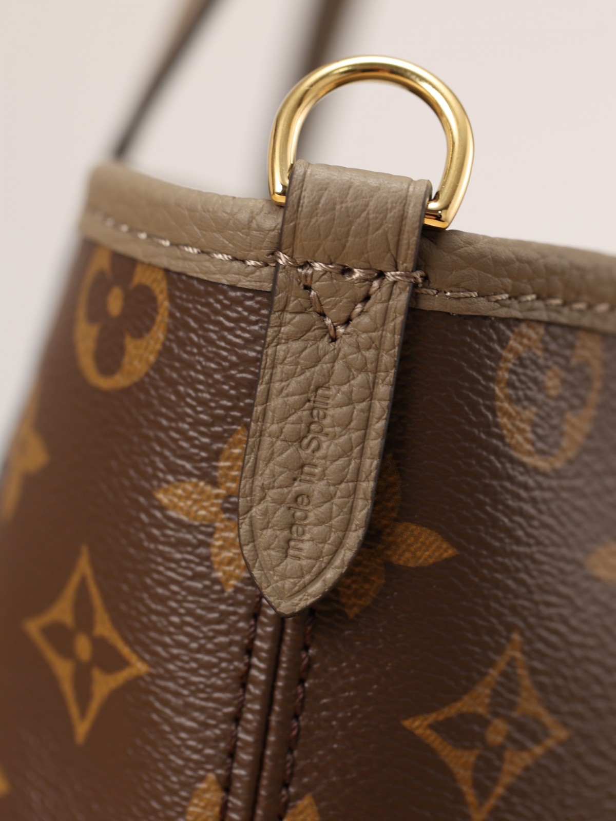 Shebag super replica Louis Vuitton M12109 NEVERFULL BANDOULIÈRE INSIDE OUT BB bag review(Sep 2025 updated)-Best Quality Fake designer Bag Review, Replica designer bag ru