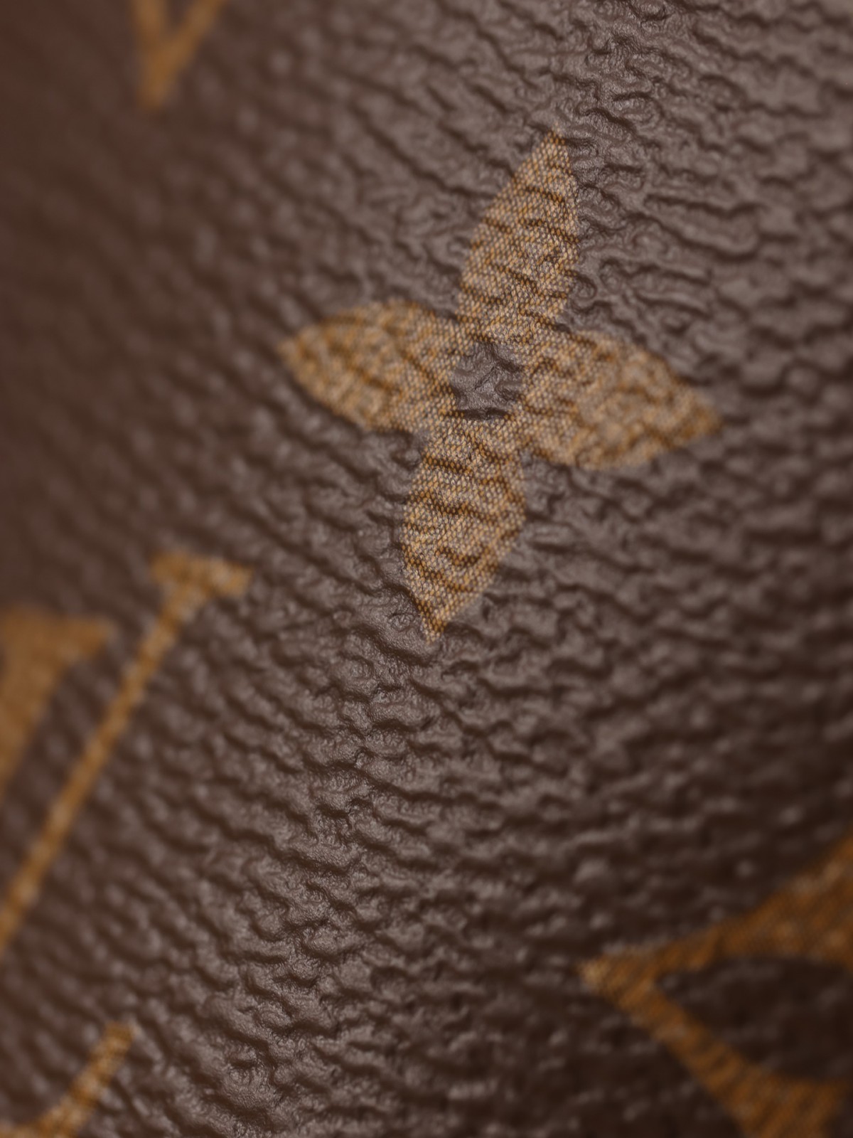 Shebag super replica Louis Vuitton M12109 NEVERFULL BANDOULIÈRE INSIDE OUT BB bag review(Sep 2025 updated)-Best Quality Fake designer Bag Review, Replica designer bag ru