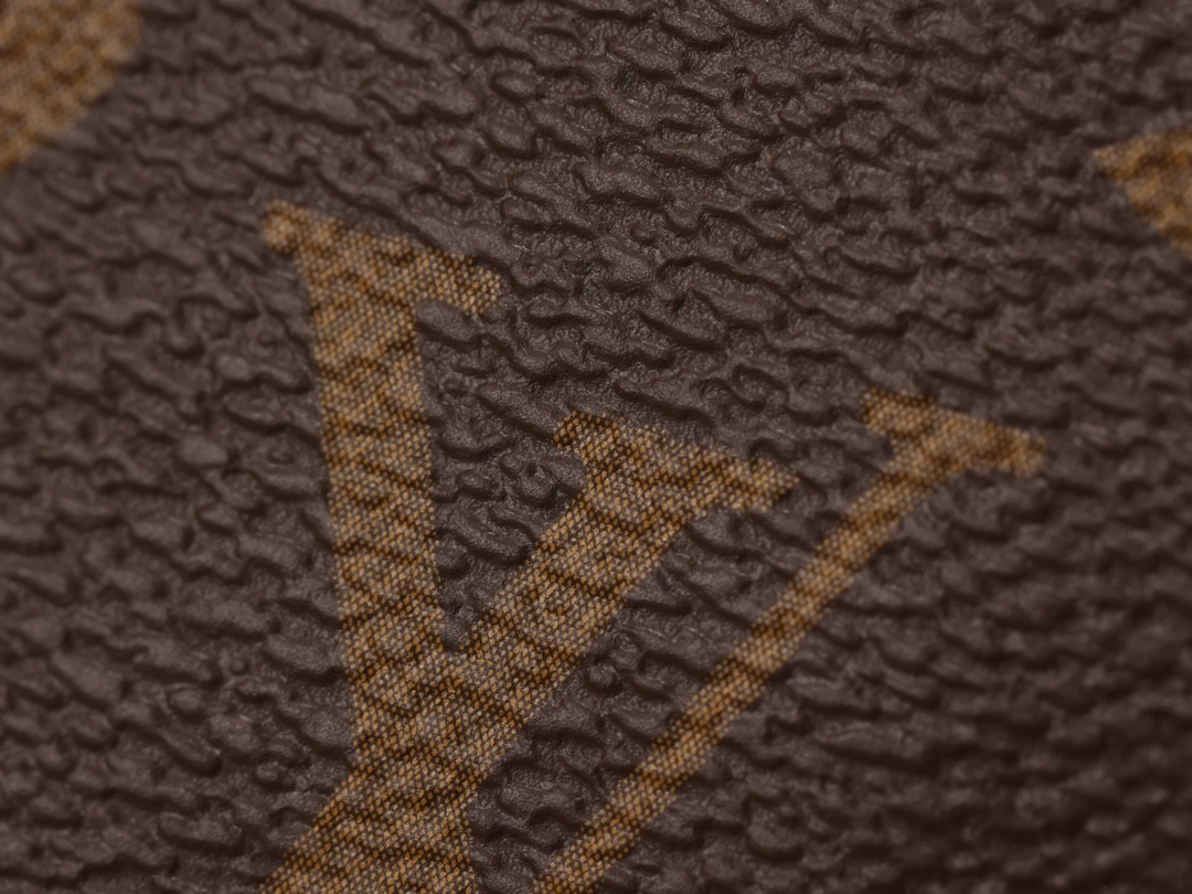 Shebag super replica Louis Vuitton M12109 NEVERFULL BANDOULIÈRE INSIDE OUT BB bag review(Sep 2025 updated)-Best Quality Fake designer Bag Review, Replica designer bag ru