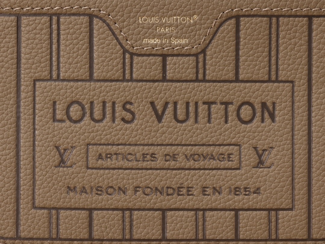 Shebag super replica Louis Vuitton M12109 NEVERFULL BANDOULIÈRE INSIDE OUT BB bag review(Sep 2025 updated)-Best Quality Fake designer Bag Review, Replica designer bag ru