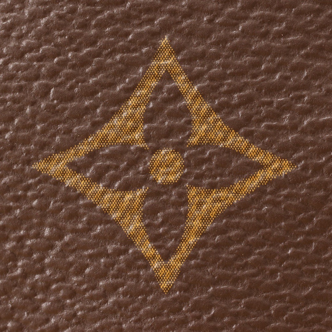 Shebag super replica Louis Vuitton M12109 NEVERFULL BANDOULIÈRE INSIDE OUT BB bag review(Sep 2025 updated)-Best Quality Fake designer Bag Review, Replica designer bag ru