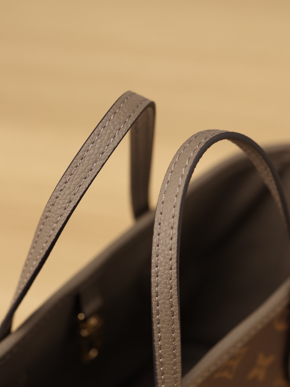 Shebag super replica Louis Vuitton M12109 NEVERFULL BANDOULIÈRE INSIDE OUT BB bag review(Sep 2025 updated)-Best Quality Fake designer Bag Review, Replica designer bag ru
