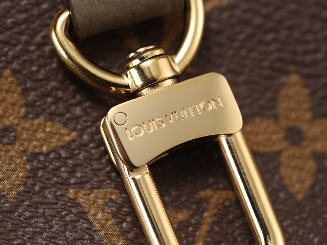 Shebag super replica Louis Vuitton M12109 NEVERFULL BANDOULIÈRE INSIDE OUT BB bag review(Sep 2025 updated)-Best Quality Fake designer Bag Review, Replica designer bag ru