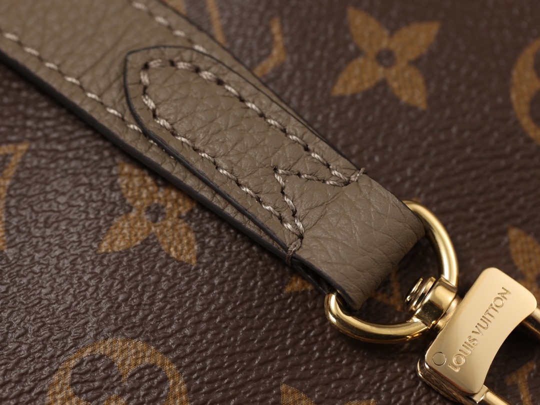 Shebag super replica Louis Vuitton M12109 NEVERFULL BANDOULIÈRE INSIDE OUT BB bag review(Sep 2025 updated)-Best Quality Fake designer Bag Review, Replica designer bag ru