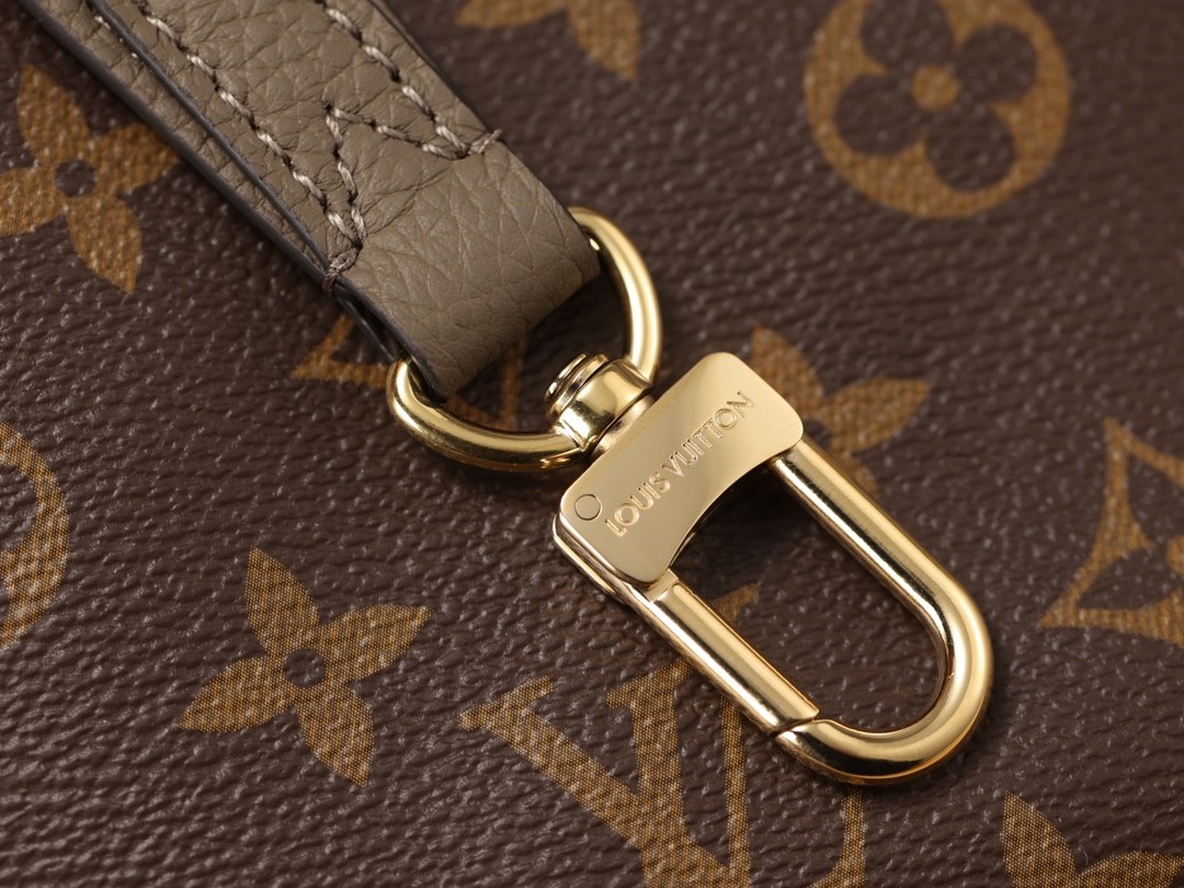 Shebag super replica Louis Vuitton M12109 NEVERFULL BANDOULIÈRE INSIDE OUT BB bag review(Sep 2025 updated)-Best Quality Fake designer Bag Review, Replica designer bag ru