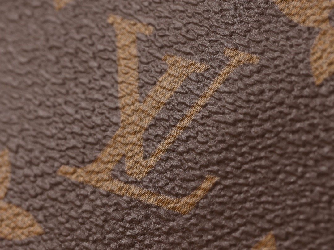 Shebag super replica Louis Vuitton M12109 NEVERFULL BANDOULIÈRE INSIDE OUT BB bag review(Sep 2025 updated)-Best Quality Fake designer Bag Review, Replica designer bag ru