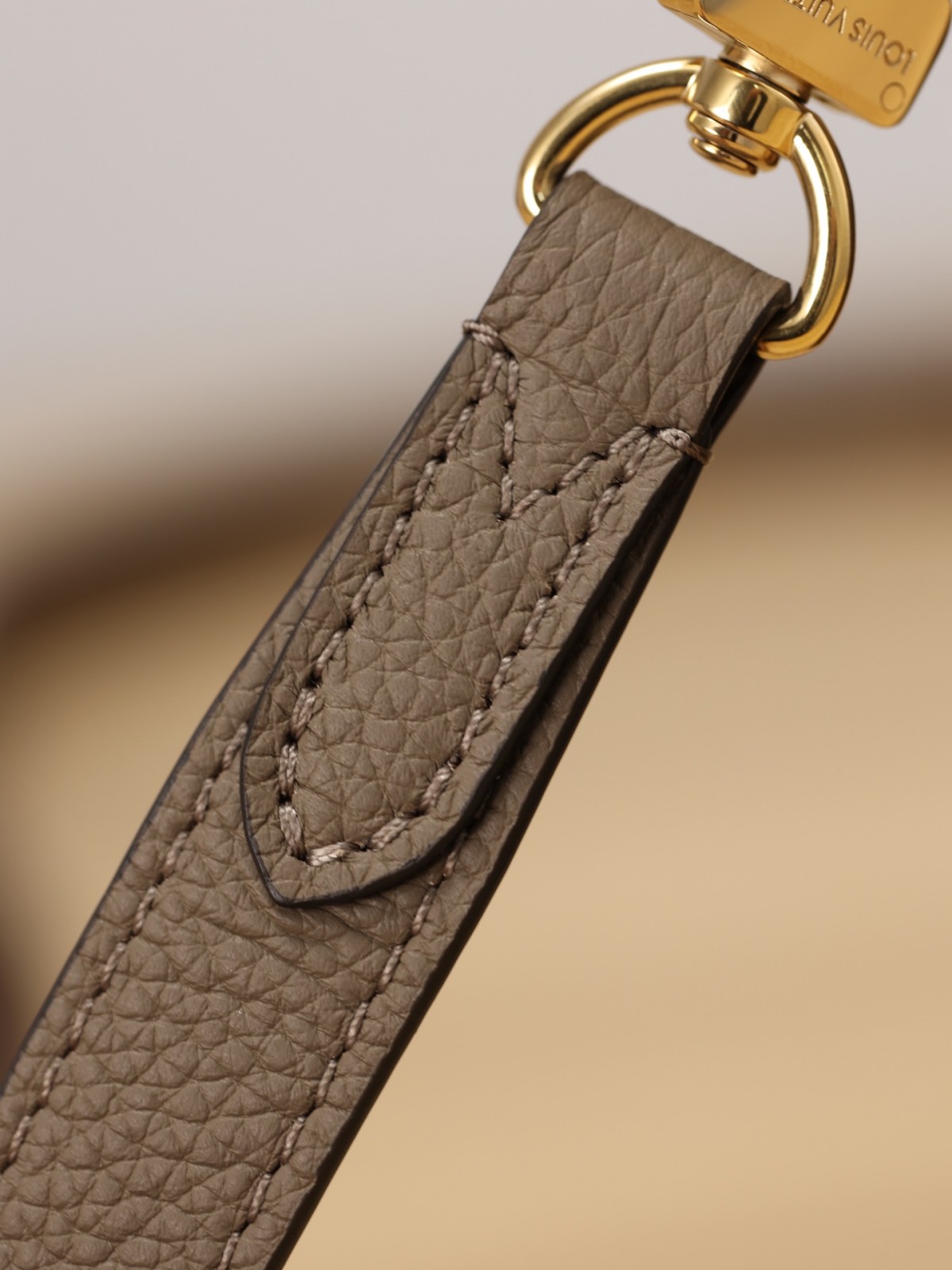 Shebag super replica Louis Vuitton M12109 NEVERFULL BANDOULIÈRE INSIDE OUT BB bag review(Sep 2025 updated)-Best Quality Fake designer Bag Review, Replica designer bag ru
