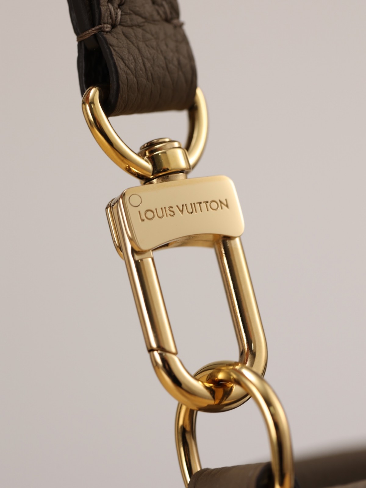 Shebag super replica Louis Vuitton M12109 NEVERFULL BANDOULIÈRE INSIDE OUT BB bag review(Sep 2025 updated)-Best Quality Fake designer Bag Review, Replica designer bag ru