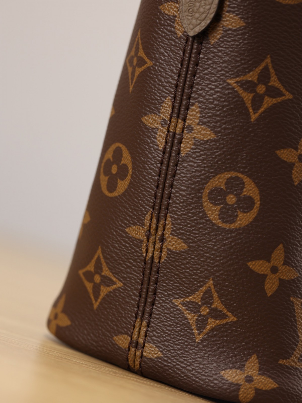 Shebag super replica Louis Vuitton M12109 NEVERFULL BANDOULIÈRE INSIDE OUT BB bag review(Sep 2025 updated)-Best Quality Fake designer Bag Review, Replica designer bag ru