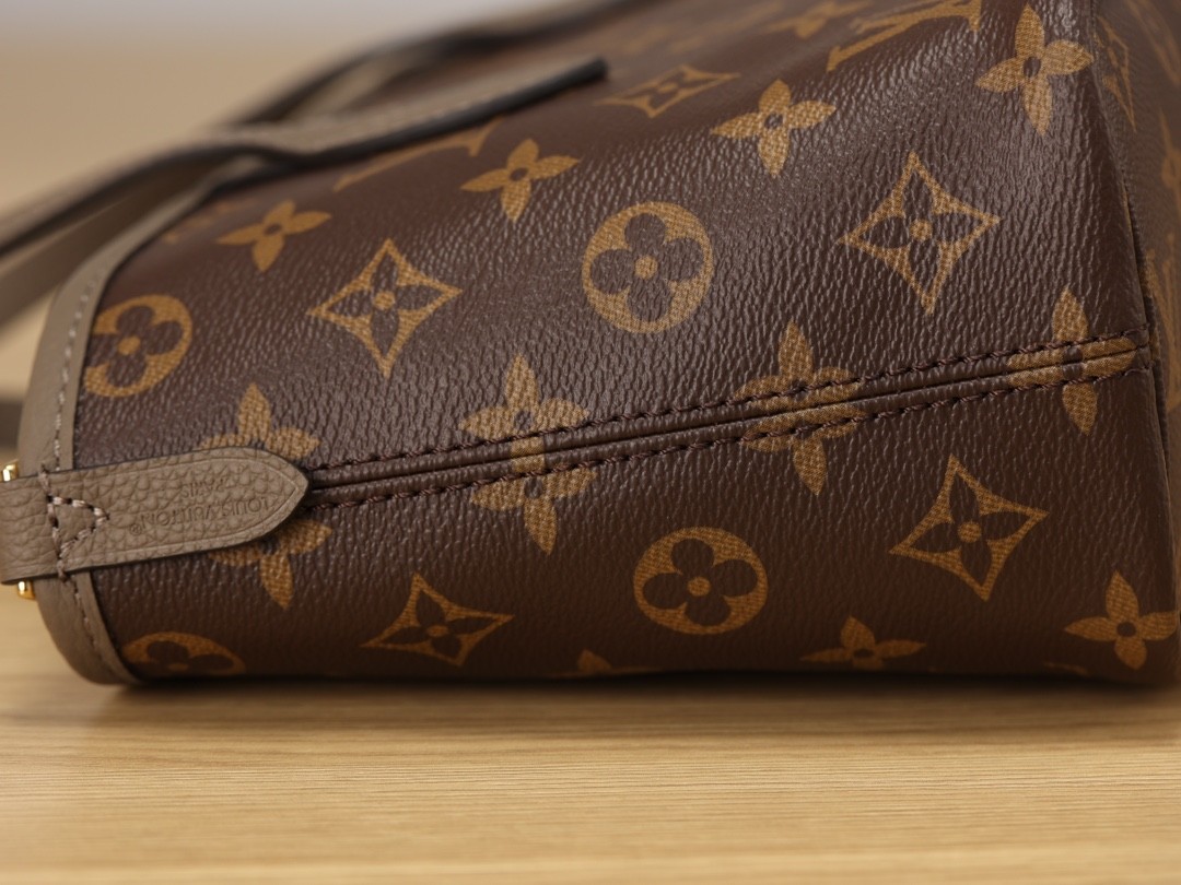 Shebag super replica Louis Vuitton M12109 NEVERFULL BANDOULIÈRE INSIDE OUT BB bag review(Sep 2025 updated)-Best Quality Fake designer Bag Review, Replica designer bag ru