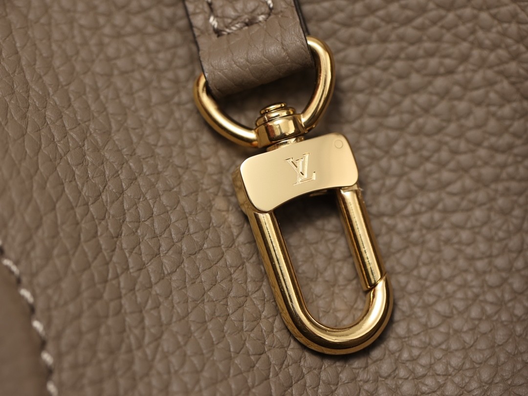 Shebag super replica Louis Vuitton M12109 NEVERFULL BANDOULIÈRE INSIDE OUT BB bag review(Sep 2025 updated)-Best Quality Fake designer Bag Review, Replica designer bag ru
