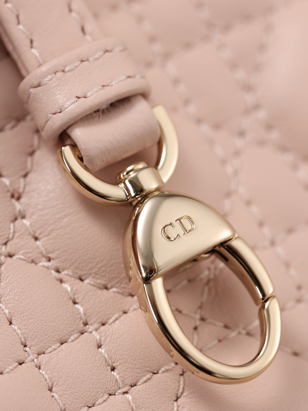 Shebag super replica Micro Lady Dior 12cm pink bag review(Sep 2025 updated)-Best Quality Fake designer Bag Review, Replica designer bag ru
