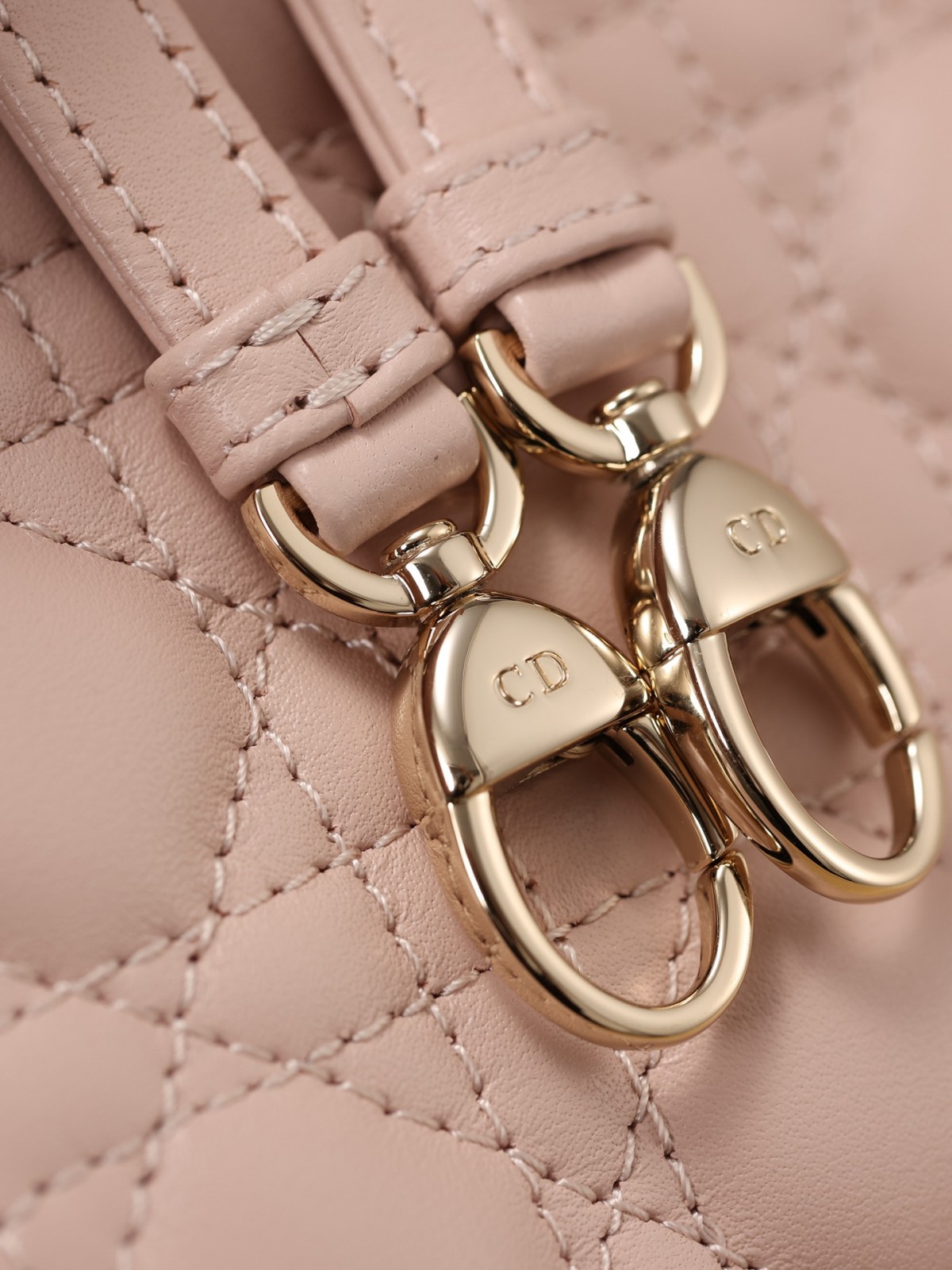 Shebag super replica Micro Lady Dior 12cm pink bag review(Sep 2025 updated)-Best Quality Fake designer Bag Review, Replica designer bag ru