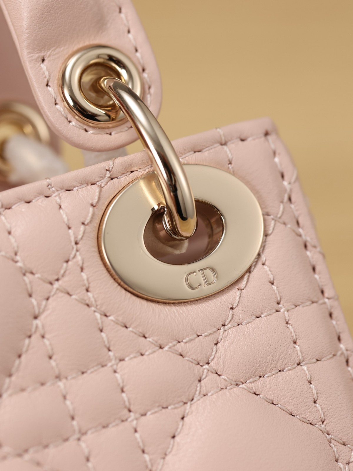 Shebag super replica Micro Lady Dior 12cm pink bag review(Sep 2025 updated)-Best Quality Fake designer Bag Review, Replica designer bag ru