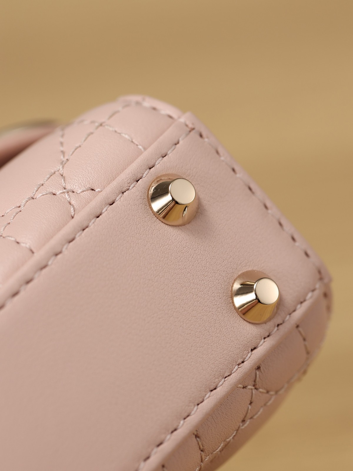 Shebag super replica Micro Lady Dior 12cm pink bag review(Sep 2025 updated)-Best Quality Fake designer Bag Review, Replica designer bag ru