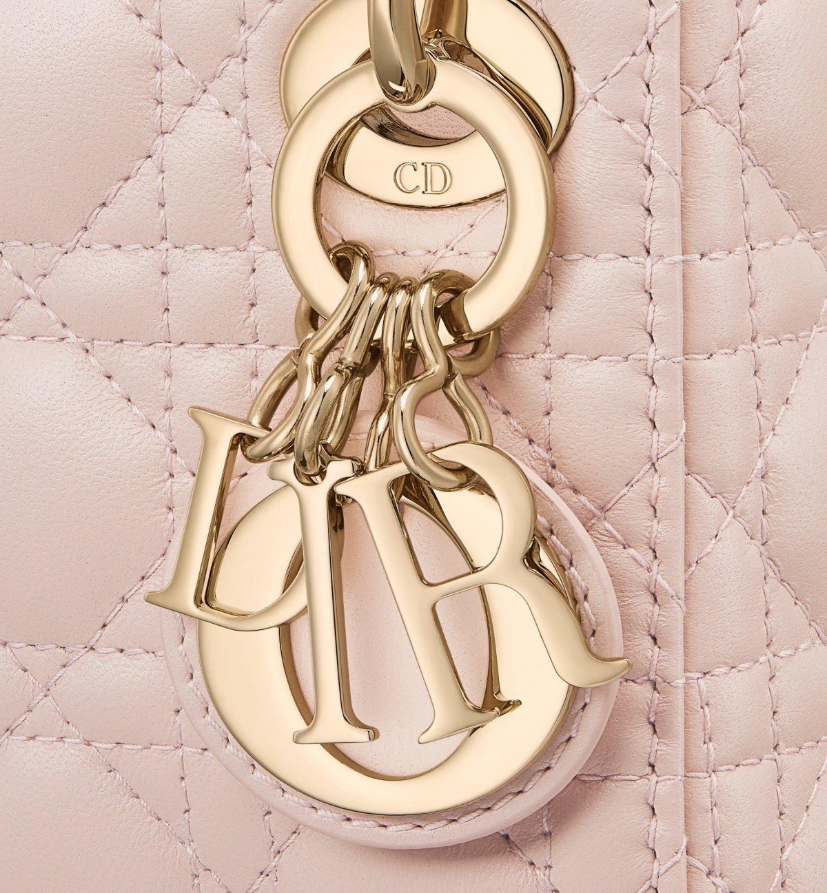 Shebag super replica Micro Lady Dior 12cm pink bag review(Sep 2025 updated)-Best Quality Fake designer Bag Review, Replica designer bag ru