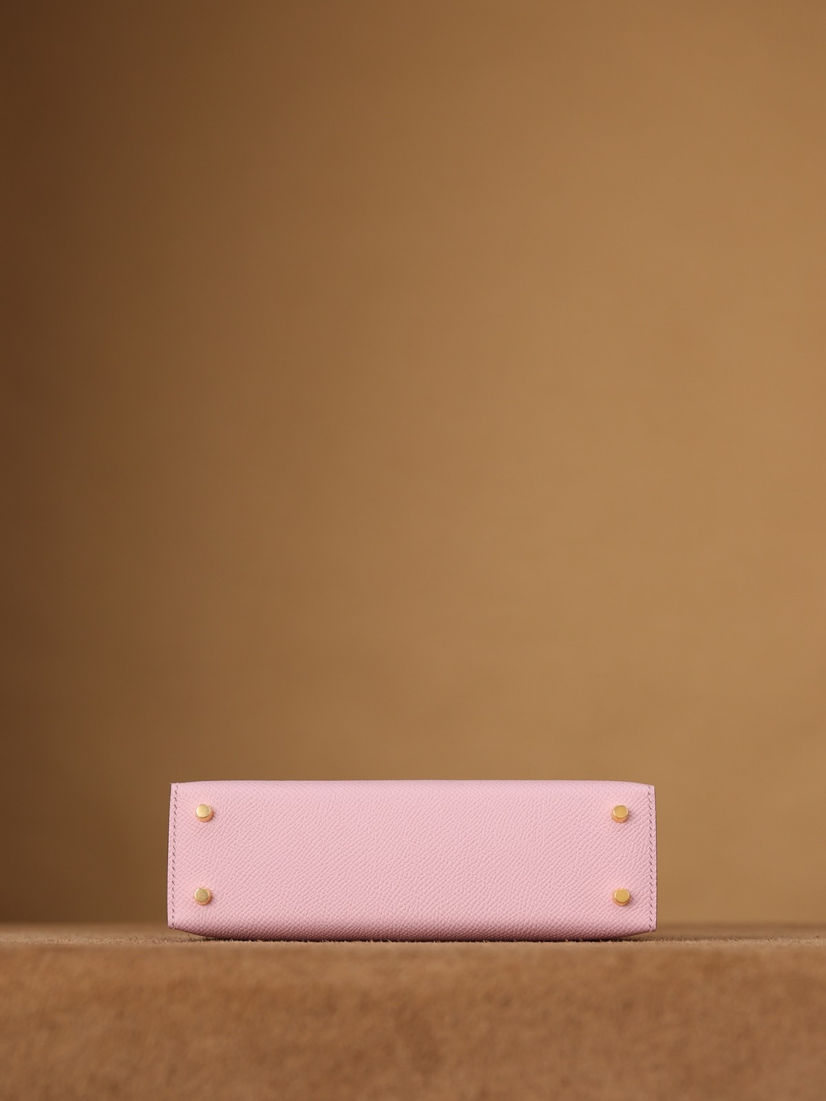 Shebag hand made Hermes Mini Kelly 2 in purple pink bag review(Sep 2025 updated)-Best Quality Fake designer Bag Review, Replica designer bag ru