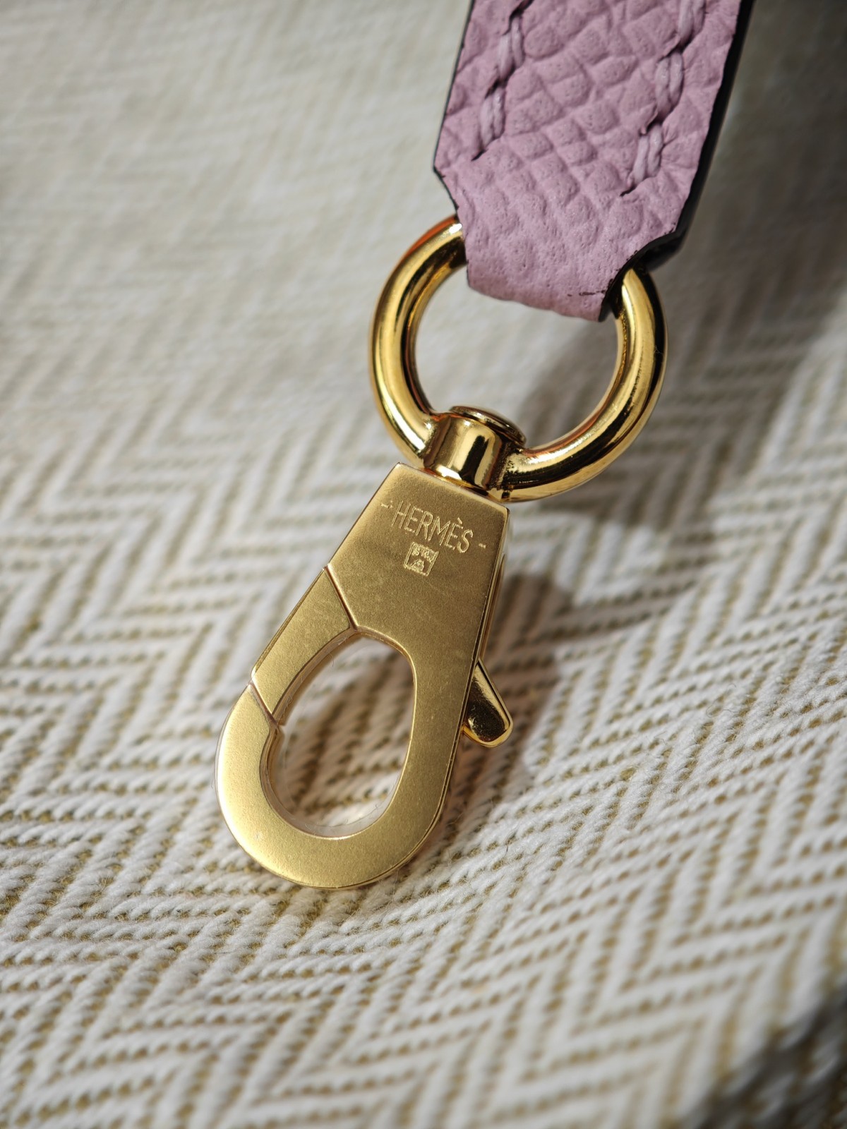 Shebag hand made Hermes Mini Kelly 2 in purple pink bag review(Sep 2025 updated)-Best Quality Fake designer Bag Review, Replica designer bag ru
