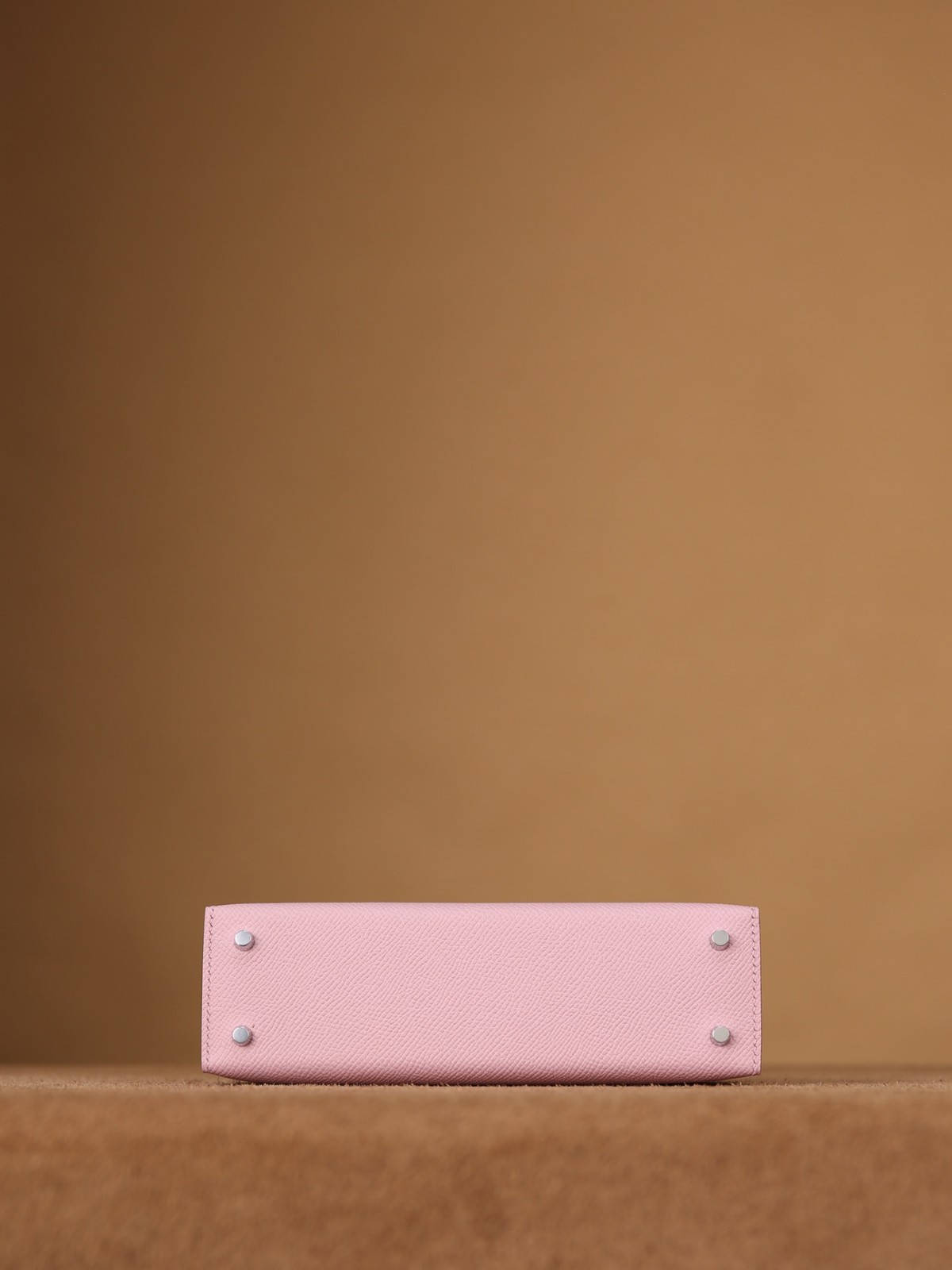 Shebag hand made Hermes Mini Kelly 2 in purple pink bag review(Sep 2025 updated)-Best Quality Fake designer Bag Review, Replica designer bag ru