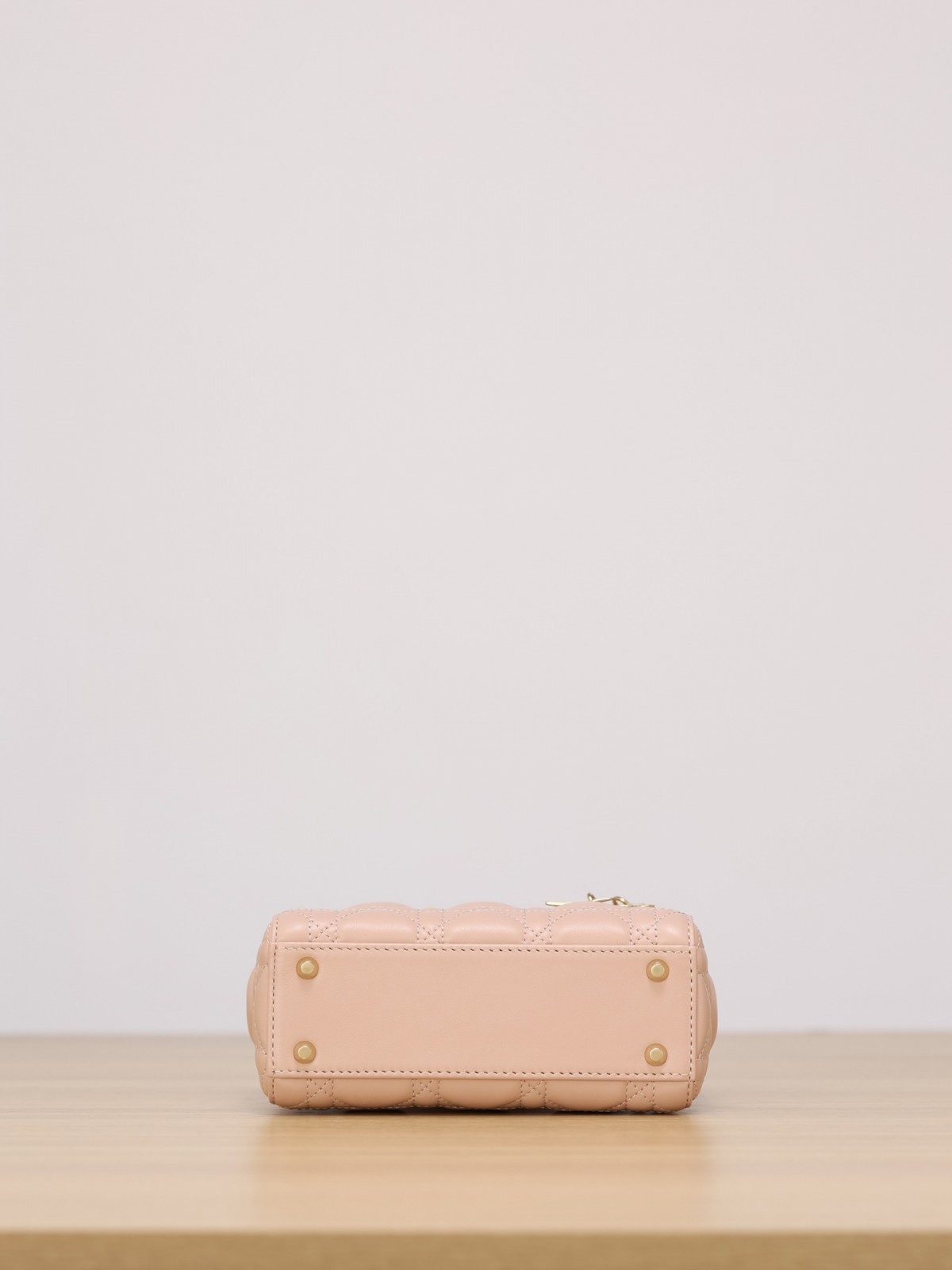 Shebag super replica Mini Lady Dior pink bag review(Sep 2025 updated)-Best Quality Fake designer Bag Review, Replica designer bag ru