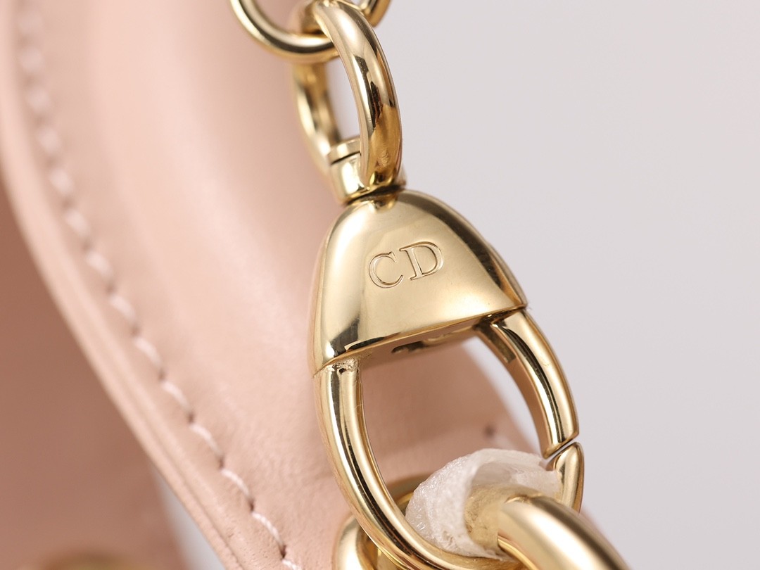 Shebag super replica Mini Lady Dior pink bag review(Sep 2025 updated)-Best Quality Fake designer Bag Review, Replica designer bag ru