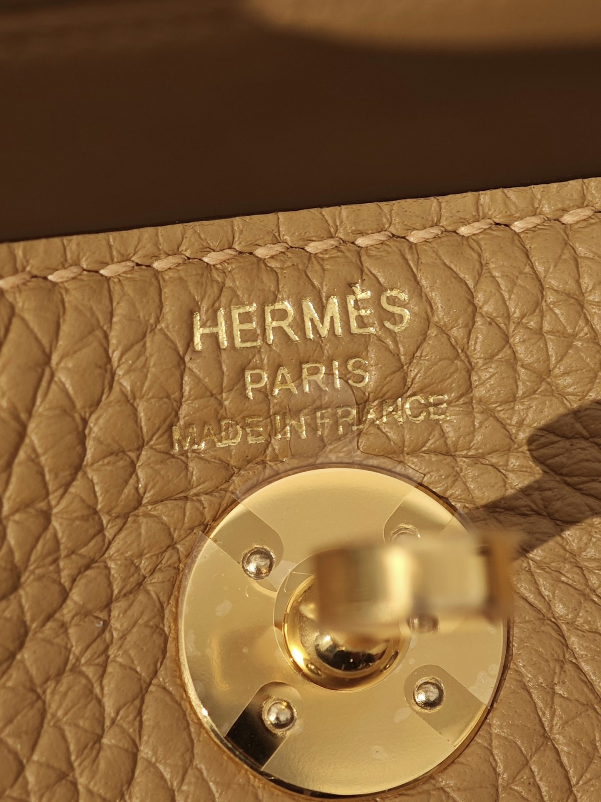 Shebag Hand Made Hermes Mini Lindy new color bag review(Oct 2025 updated)-Best Quality Fake designer Bag Review, Replica designer bag ru