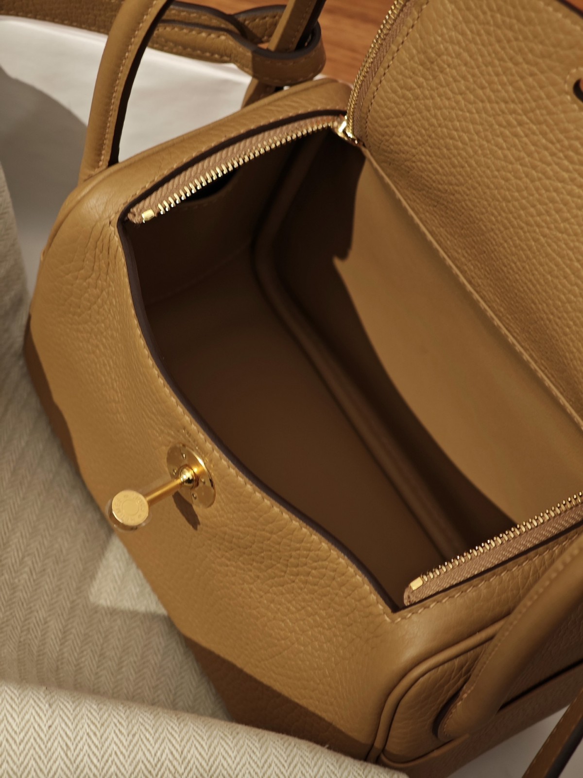 Shebag Hand Made Hermes Mini Lindy new color bag review(Oct 2025 updated)-Best Quality Fake designer Bag Review, Replica designer bag ru