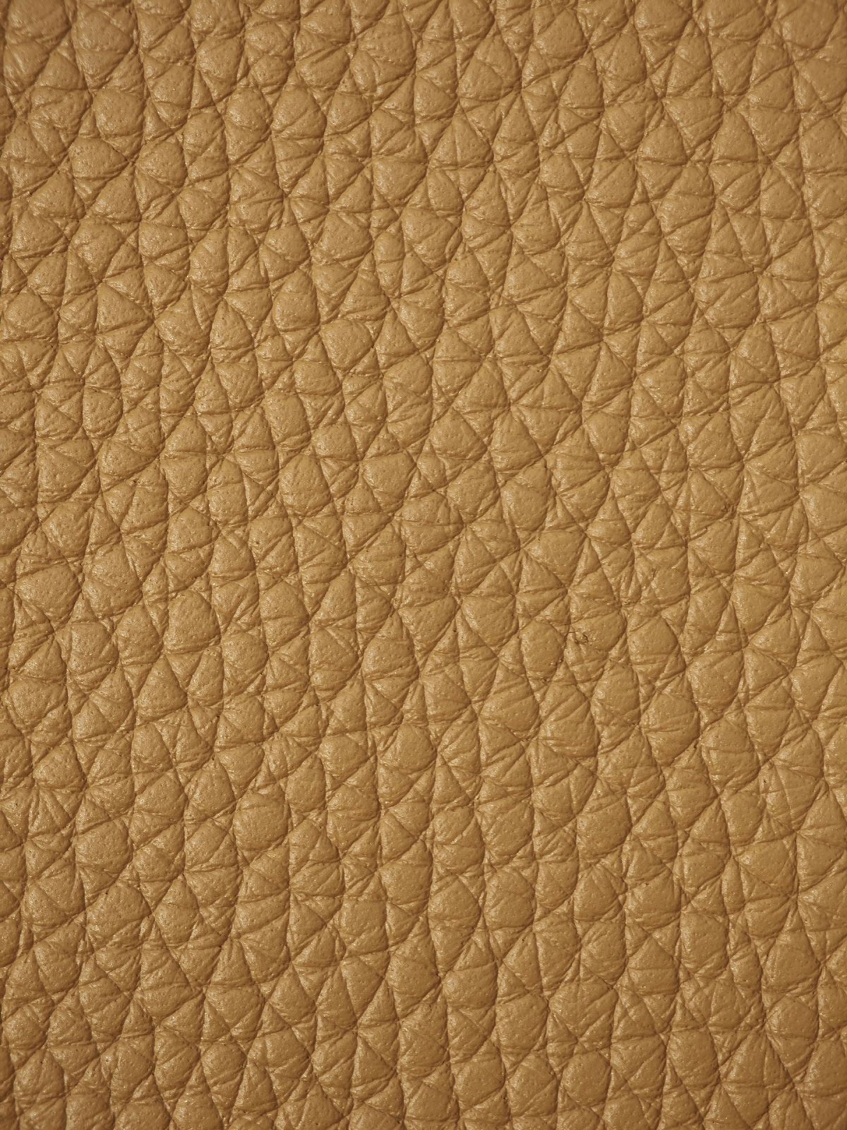 Shebag Hand Made Hermes Mini Lindy new color bag review(Oct 2025 updated)-Best Quality Fake designer Bag Review, Replica designer bag ru