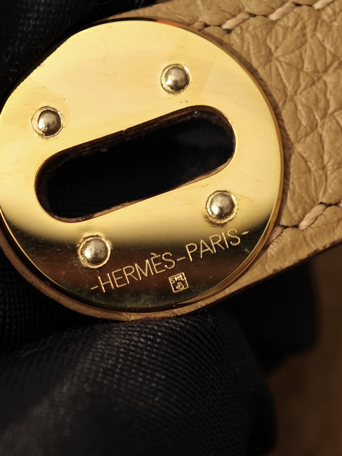Shebag Hand Made Hermes Mini Lindy new color bag review(Oct 2025 updated)-Best Quality Fake designer Bag Review, Replica designer bag ru