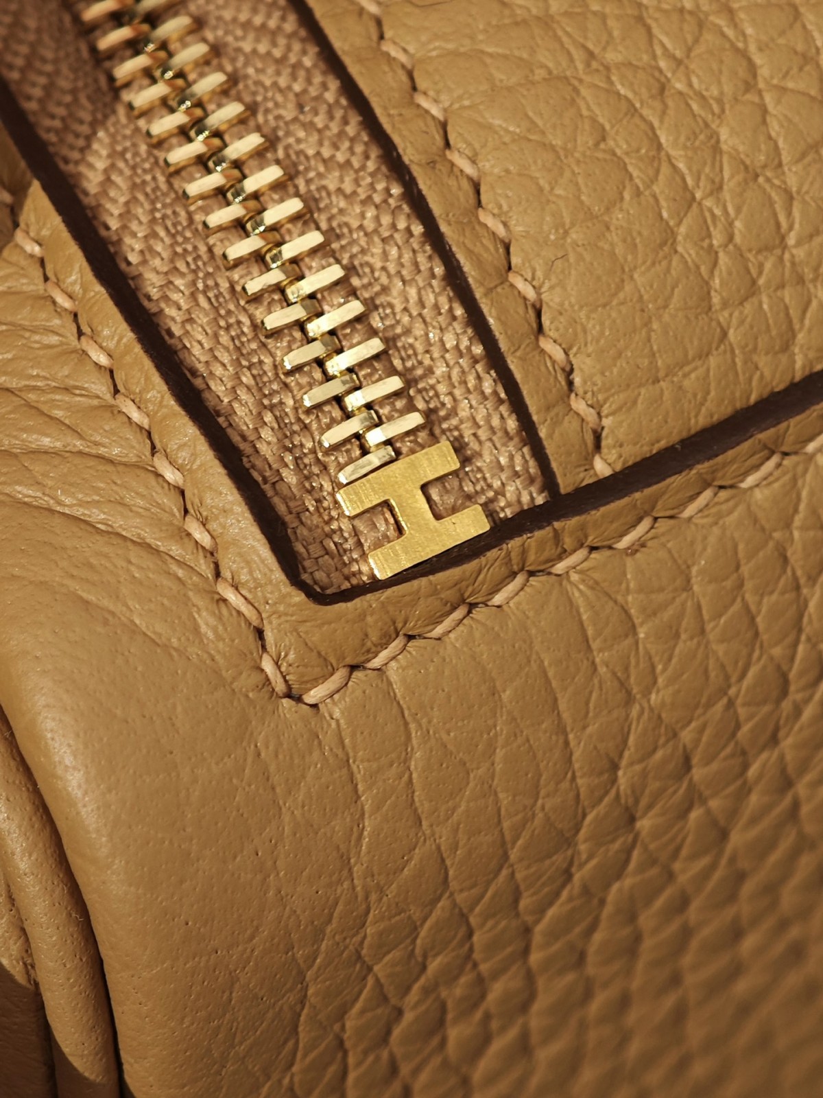 Shebag Hand Made Hermes Mini Lindy new color bag review(Oct 2025 updated)-Best Quality Fake designer Bag Review, Replica designer bag ru