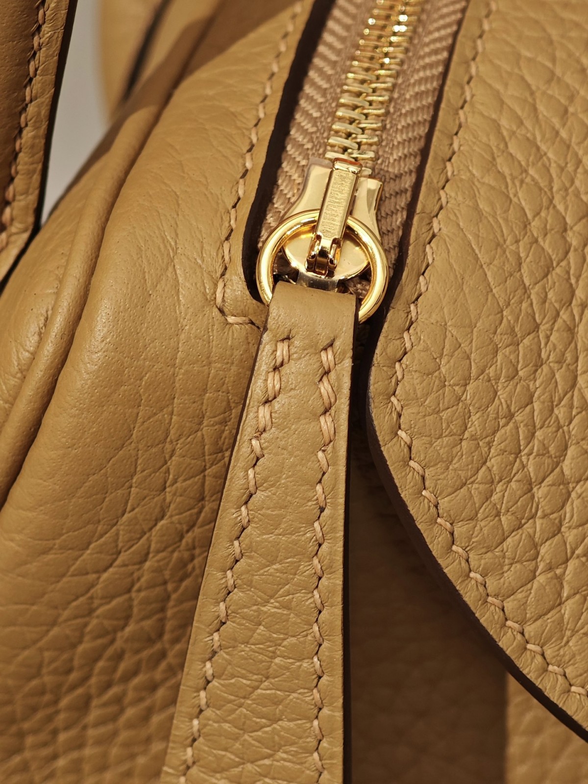 Shebag Hand Made Hermes Mini Lindy new color bag review(Oct 2025 updated)-Best Quality Fake designer Bag Review, Replica designer bag ru