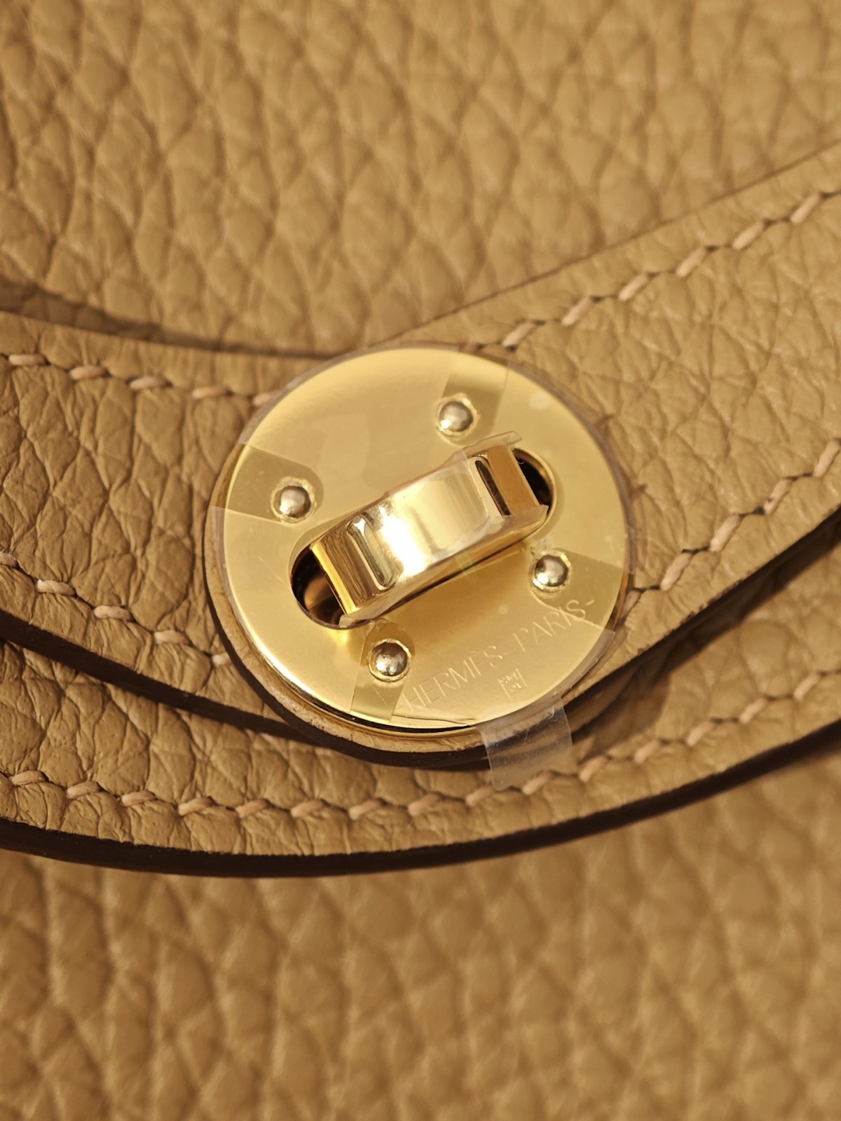 Shebag Hand Made Hermes Mini Lindy new color bag review(Oct 2025 updated)-Best Quality Fake designer Bag Review, Replica designer bag ru