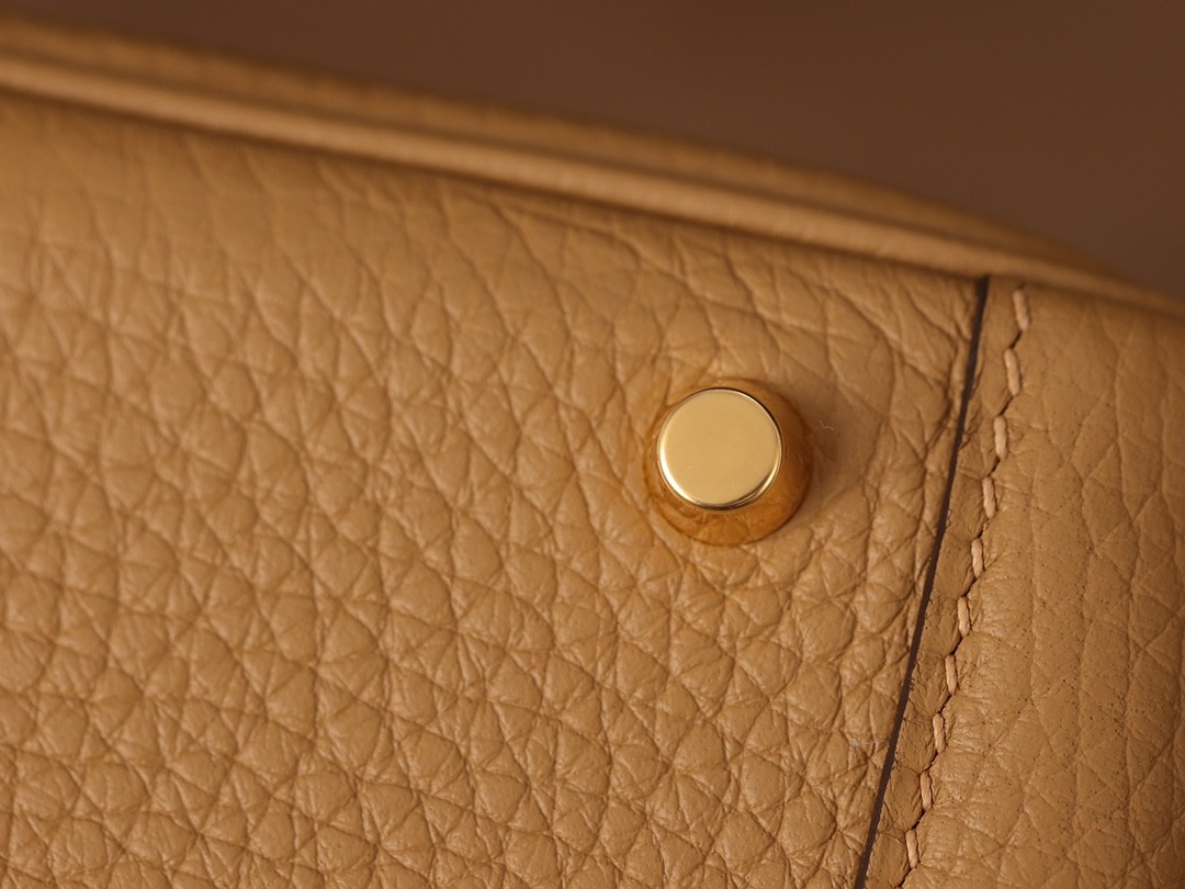 Shebag Hand Made Hermes Mini Lindy new color bag review(Oct 2025 updated)-Best Quality Fake designer Bag Review, Replica designer bag ru