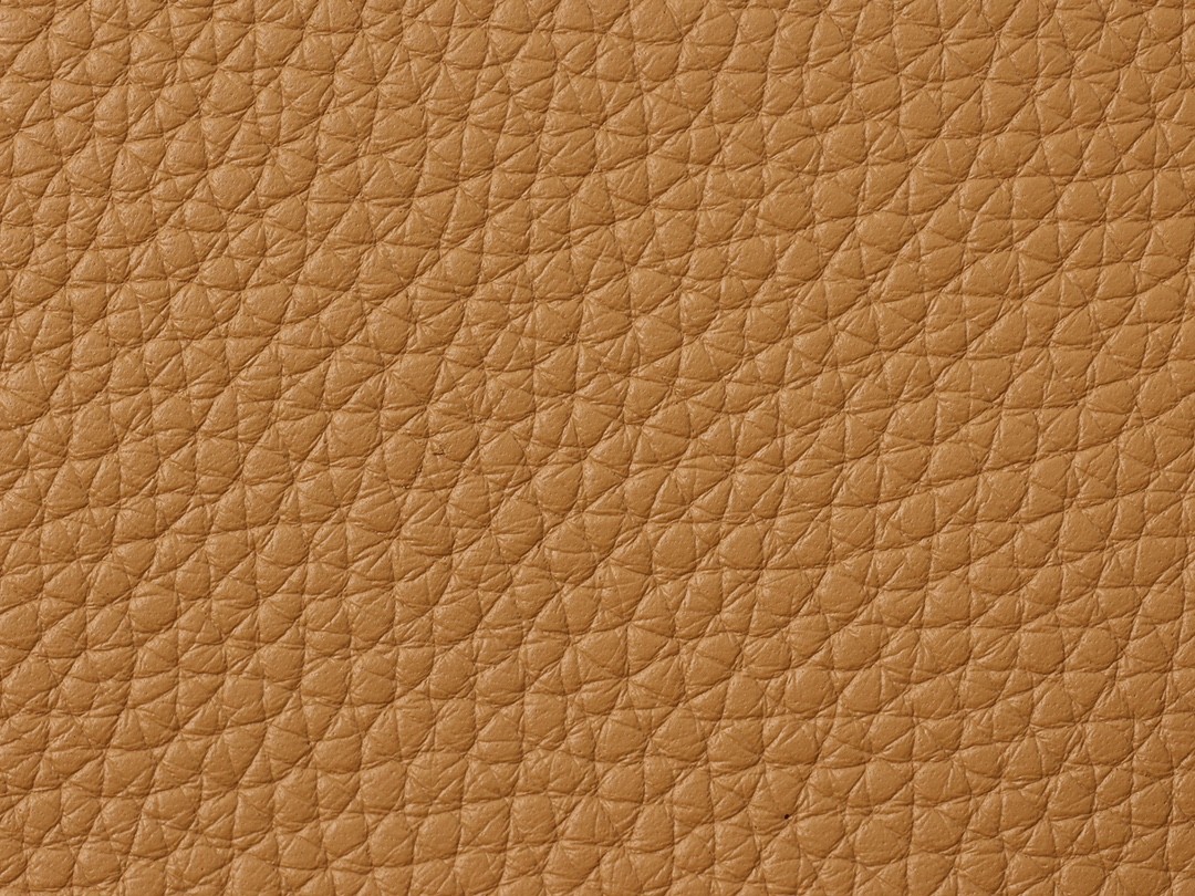 Shebag Hand Made Hermes Mini Lindy new color bag review(Oct 2025 updated)-Best Quality Fake designer Bag Review, Replica designer bag ru