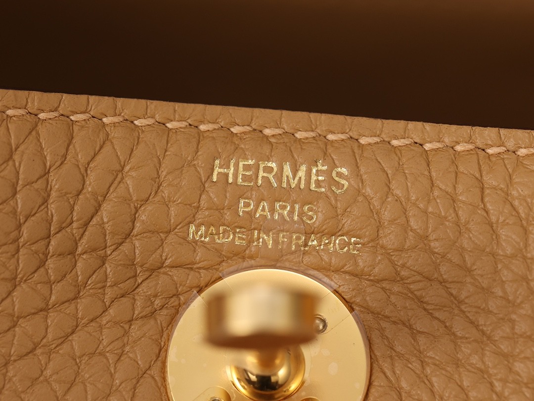Shebag Hand Made Hermes Mini Lindy new color bag review(Oct 2025 updated)-Best Quality Fake designer Bag Review, Replica designer bag ru
