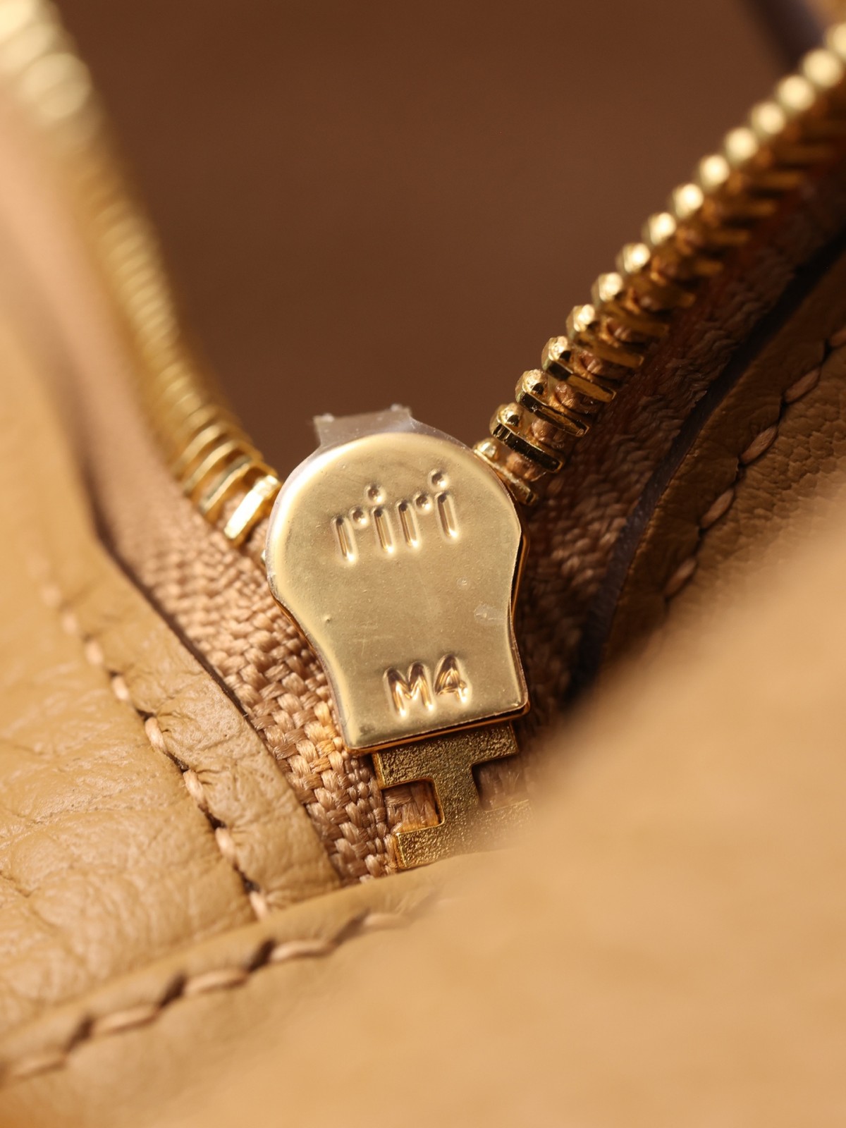 Shebag Hand Made Hermes Mini Lindy new color bag review(Oct 2025 updated)-Best Quality Fake designer Bag Review, Replica designer bag ru