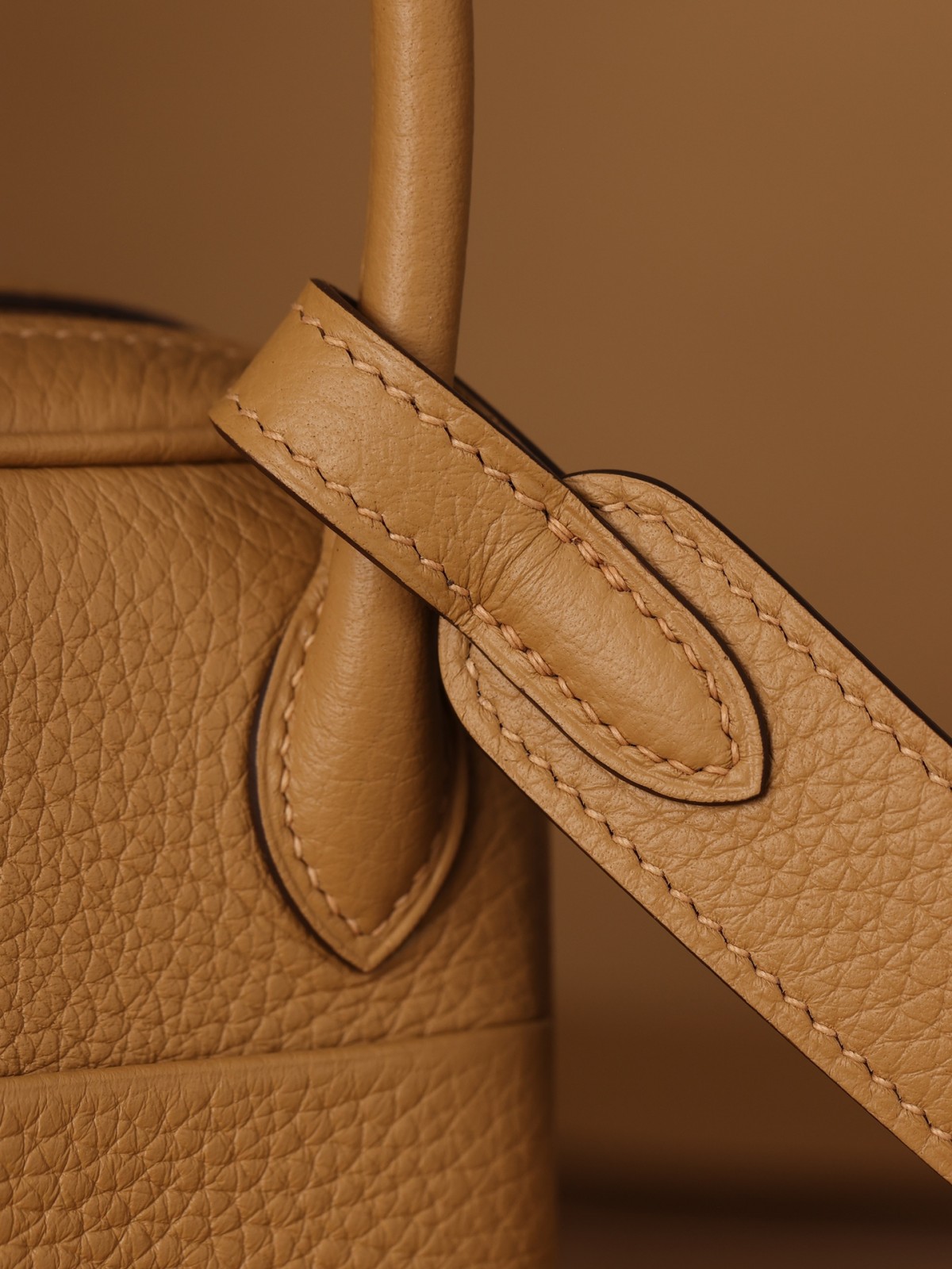 Shebag Hand Made Hermes Mini Lindy new color bag review(Oct 2025 updated)-Best Quality Fake designer Bag Review, Replica designer bag ru