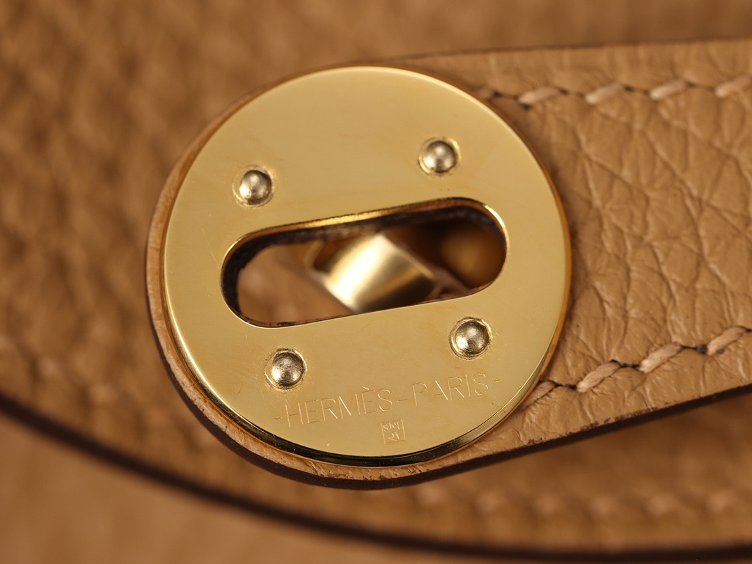 Shebag Hand Made Hermes Mini Lindy new color bag review(Oct 2025 updated)-Best Quality Fake designer Bag Review, Replica designer bag ru