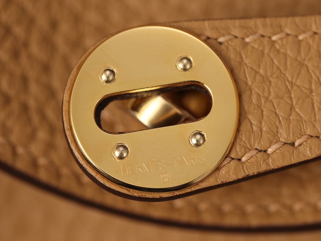 Shebag Hand Made Hermes Mini Lindy new color bag review(Oct 2025 updated)-Best Quality Fake designer Bag Review, Replica designer bag ru