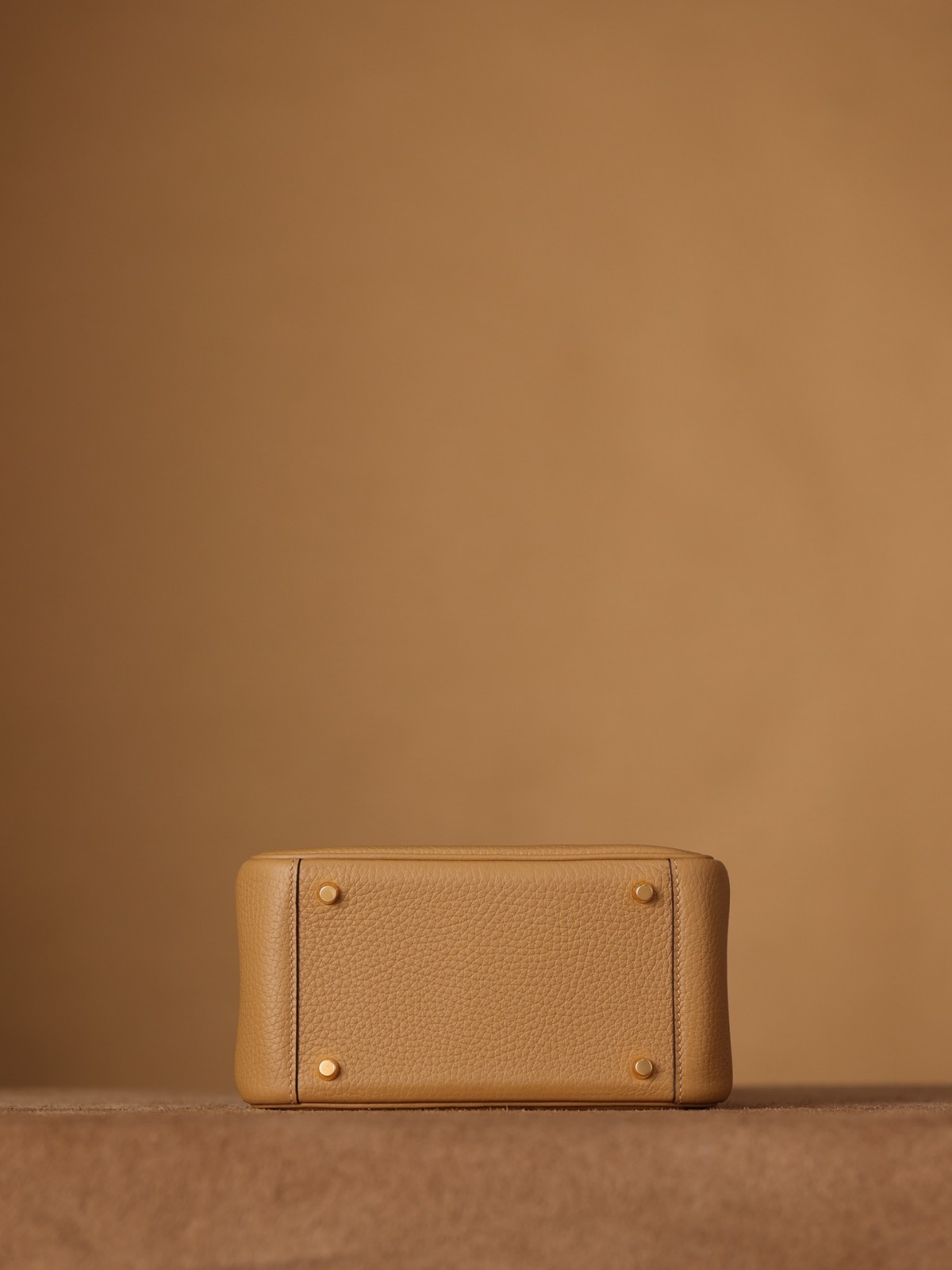 Shebag Hand Made Hermes Mini Lindy new color bag review(Oct 2025 updated)-Best Quality Fake designer Bag Review, Replica designer bag ru