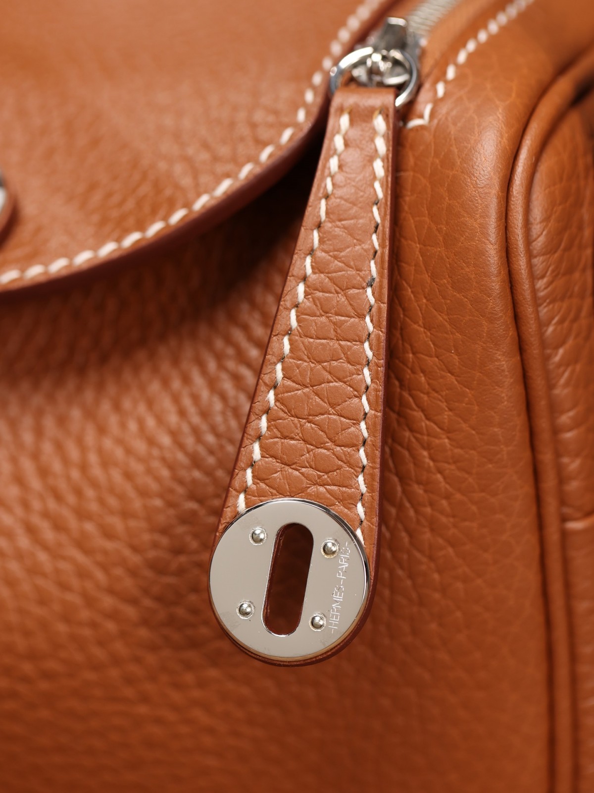 Shebag Hand Made Hermes Mini Lindy new color bag review(Oct 2025 updated)-Best Quality Fake designer Bag Review, Replica designer bag ru