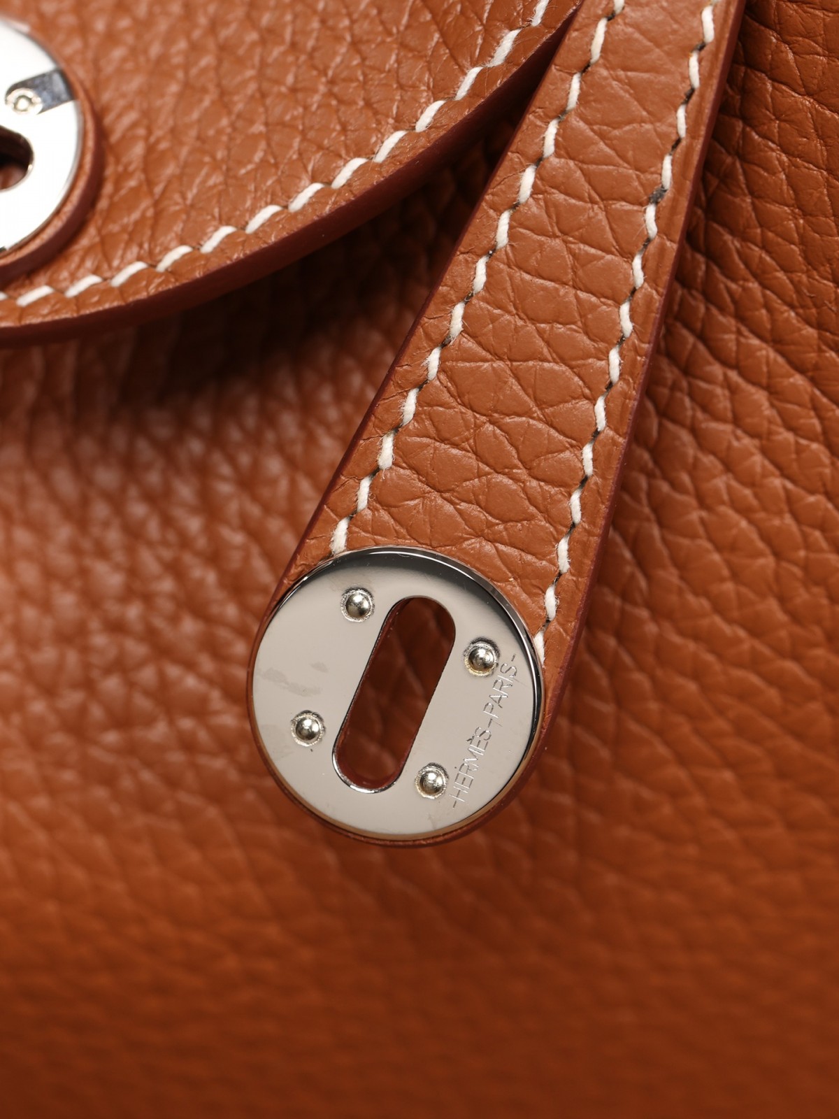 Shebag Hand Made Hermes Mini Lindy new color bag review(Oct 2025 updated)-Best Quality Fake designer Bag Review, Replica designer bag ru