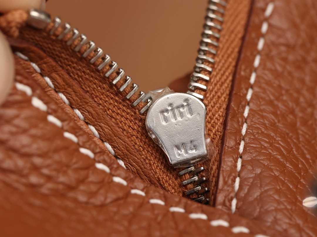 Shebag Hand Made Hermes Mini Lindy new color bag review(Oct 2025 updated)-Best Quality Fake designer Bag Review, Replica designer bag ru
