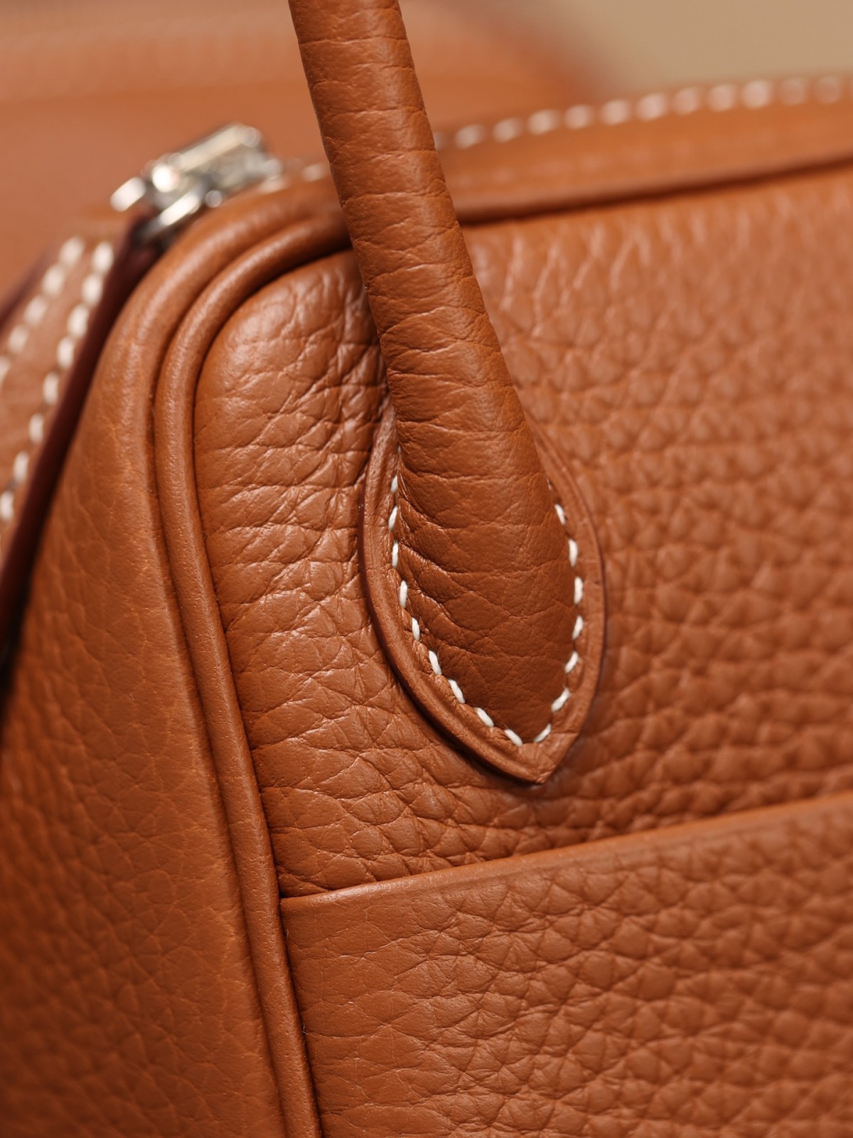 Shebag Hand Made Hermes Mini Lindy new color bag review(Oct 2025 updated)-Best Quality Fake designer Bag Review, Replica designer bag ru